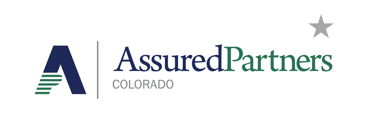 Assured Partners