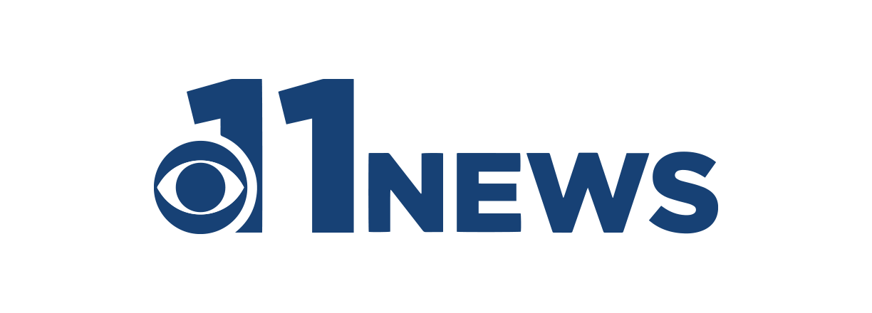 KKTV News 11