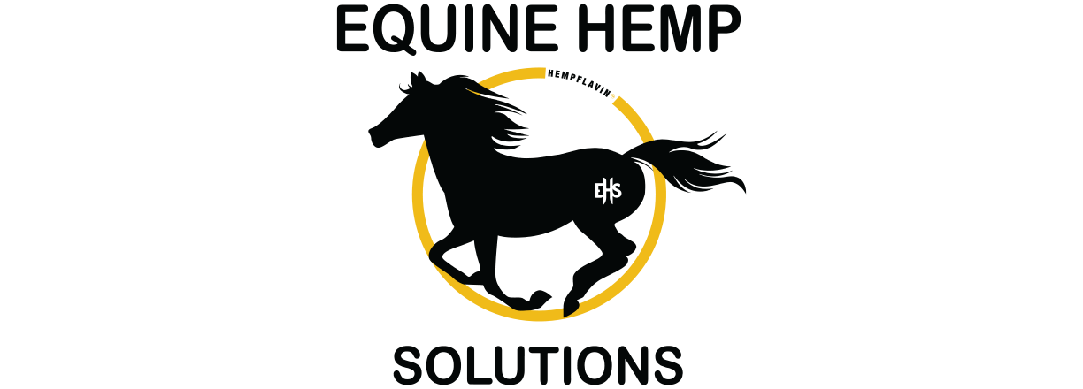 Equine Hemp Solutions