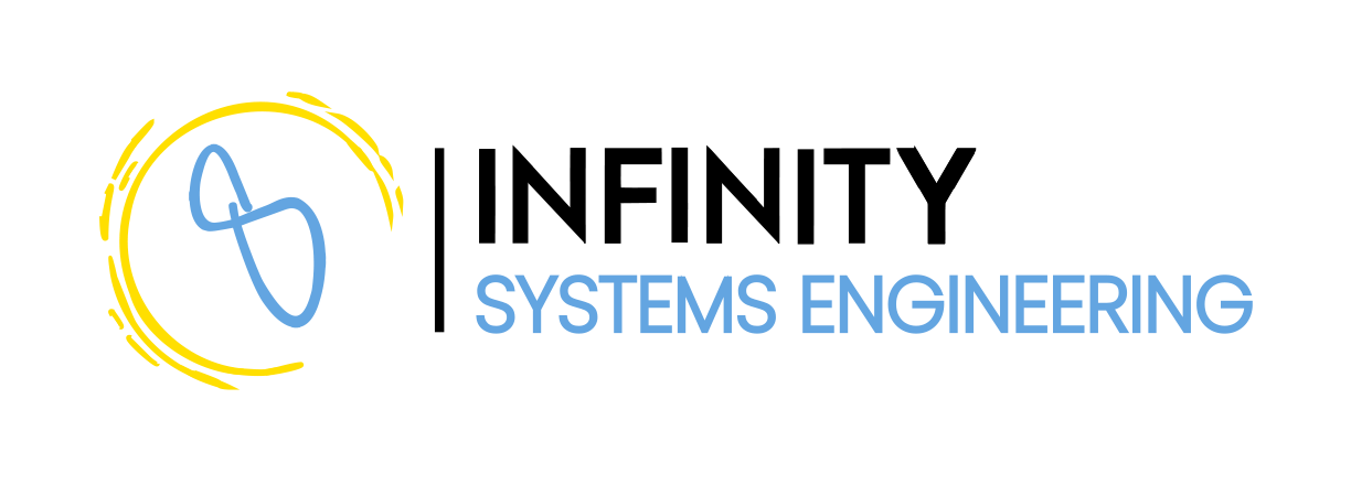Infinity Systems Engineering