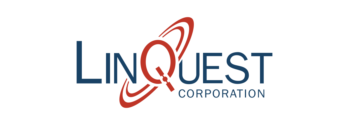 LinQuest