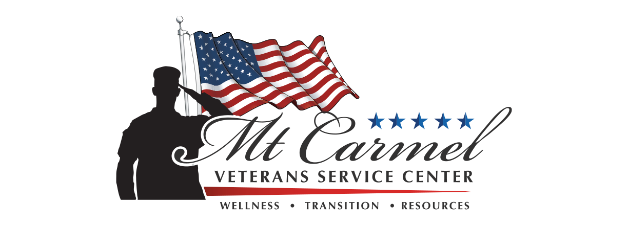 Mt. Carmel Center