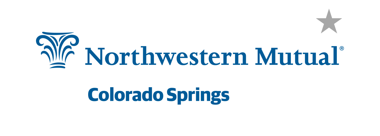 Northwestern Mutual
