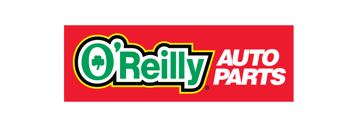 O’Reilly Auto Parts