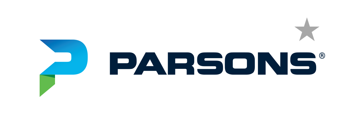 Parsons