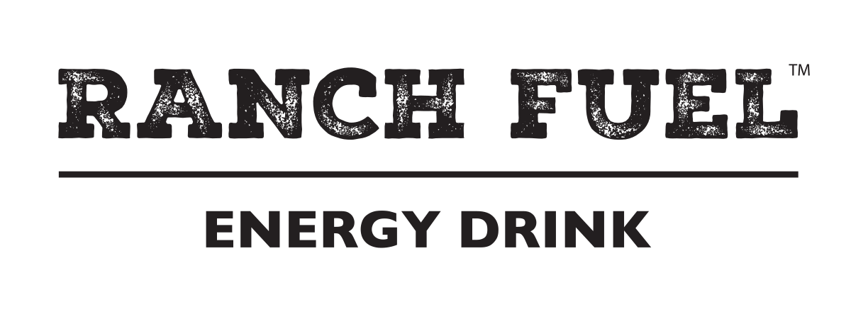 Ranch Fuel