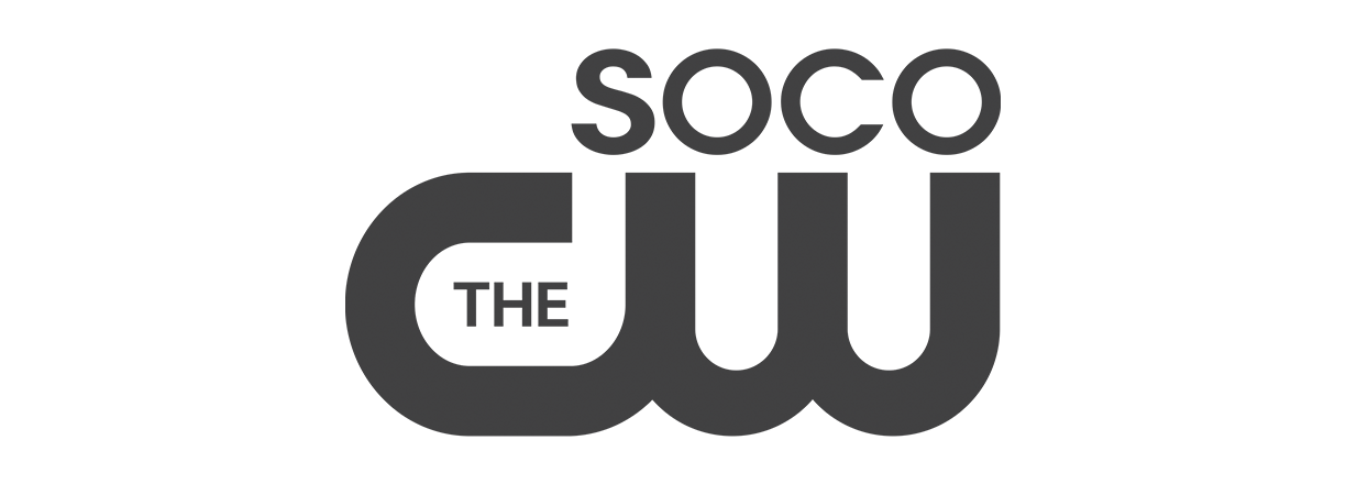 SOCO CW