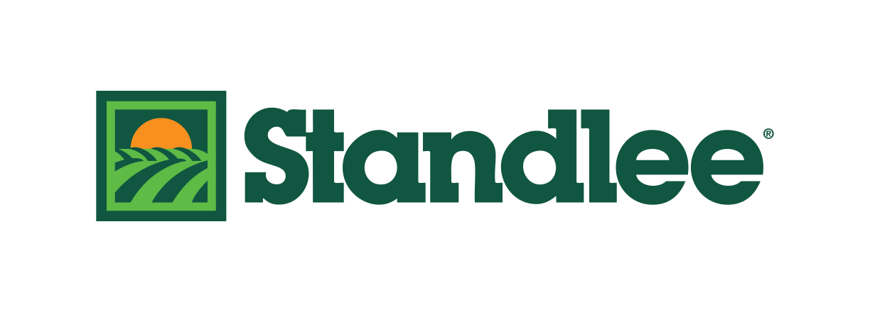 Standlee