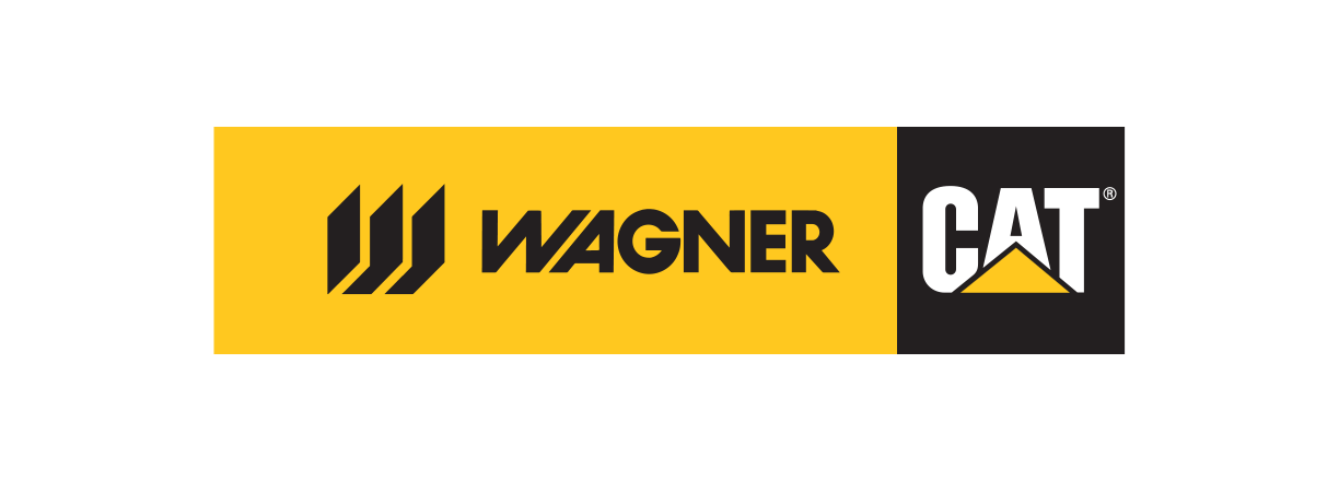 Wagner Equipment